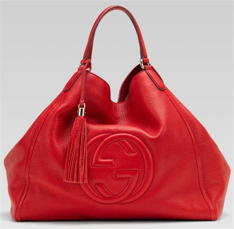 dupe gucci bags|gucci knockoff bags.